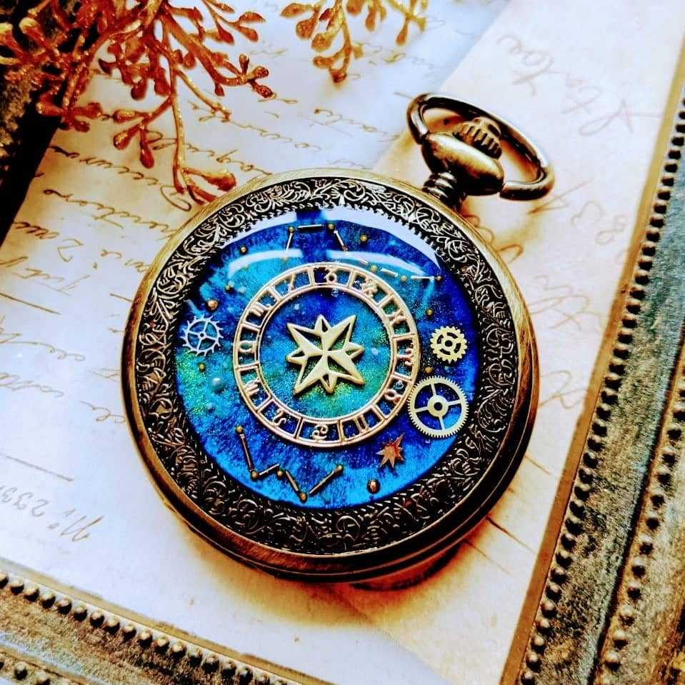 カエルの王冠Lino