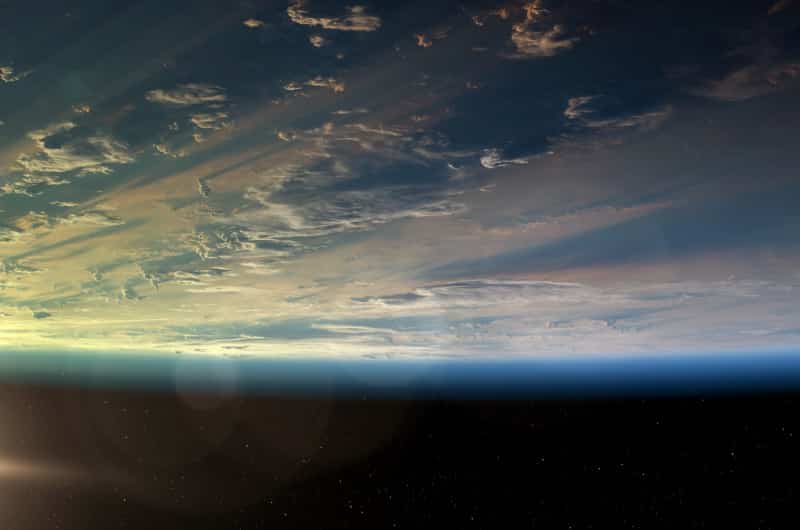 ソニー STAR SPHERE