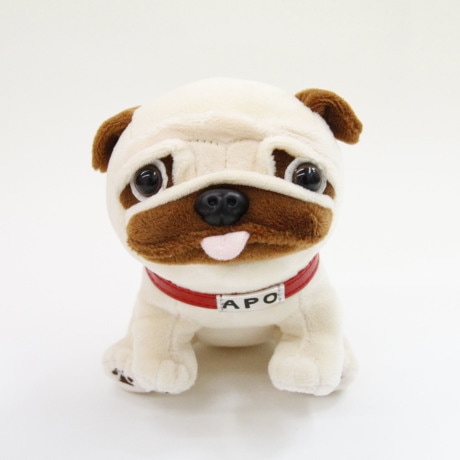 宇宙兄弟 小山宙哉 OFFICIAL STORE