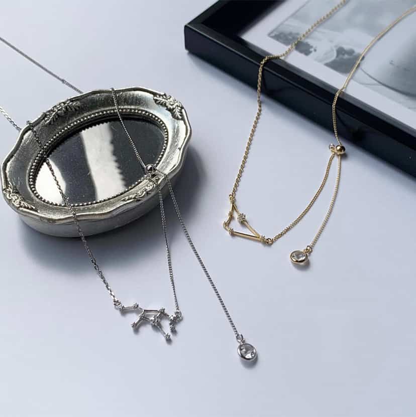 URA original accessory