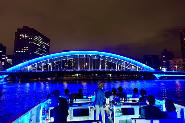 宙フェス