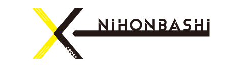 X-NIHONBASHI
