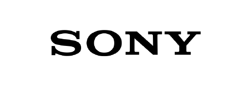 SONY STAR SPHERE
