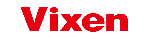 Vixen