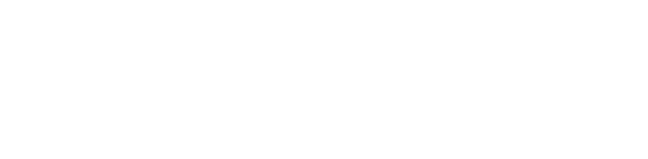 宙の絵師展