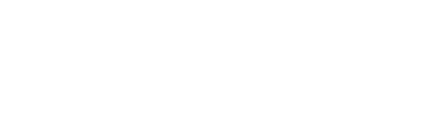宙フェスには宙ファッションで。