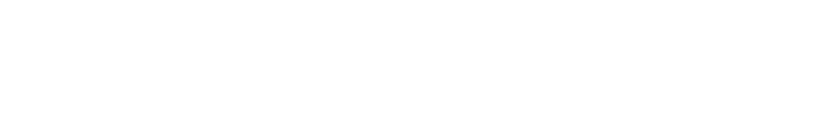 宙フェス TOKYO 2022 @日本橋へのお誘い