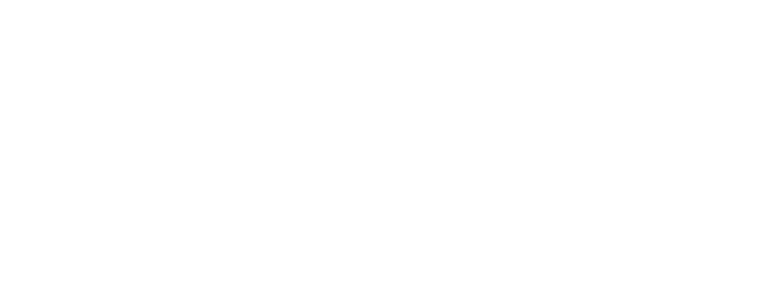 宙フェス TOKYO 2022 @日本橋へのお誘い